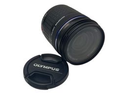 objetivo olympus olympus ed 40-150mm f4.0-5.6 zuiko digital