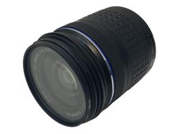 objetivo olympus olympus ed 40-150mm f4.0-5.6 zuiko digital