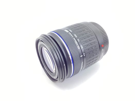 objetivo olympus olympus ed 40-150mm f4.0-5.6 zuiko digital