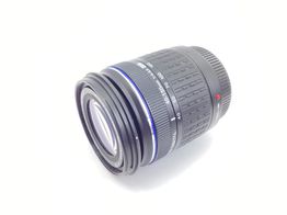 objetivo olympus olympus ed 40-150mm f4.0-5.6 zuiko digital