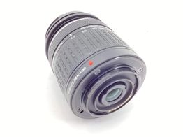 objetivo olympus olympus ed 40-150mm f4.0-5.6 zuiko digital