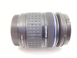 objetivo olympus olympus ed 40-150mm f4.0-5.6 zuiko digital