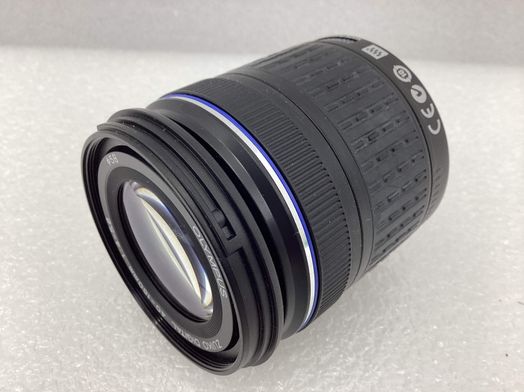 objetivo olympus olympus ed 40-150mm f4.0-5.6 zuiko digital