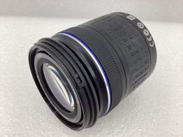 objetivo olympus olympus ed 40-150mm f4.0-5.6 zuiko digital