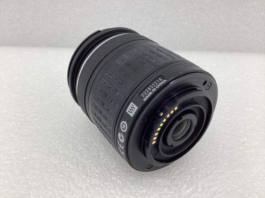 objetivo olympus olympus ed 40-150mm f4.0-5.6 zuiko digital