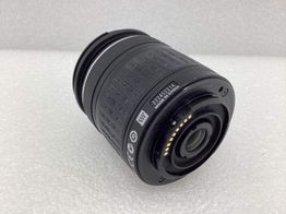 objetivo olympus olympus ed 40-150mm f4.0-5.6 zuiko digital