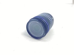 objetivo olympus olympus ed 40-150mm f4.0-5.6 zuiko digital