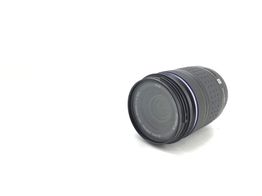 objetivo olympus olympus ed 40-150mm f4.0-5.6 zuiko digital