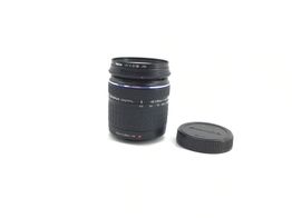 objetivo olympus olympus ed 40-150mm f4.0-5.6 zuiko digital