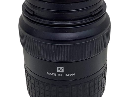 objetivo olympus olympus ed 40-150mm f4.0-5.6 zuiko digital