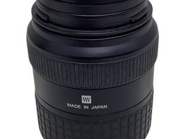 objetivo olympus olympus ed 40-150mm f4.0-5.6 zuiko digital