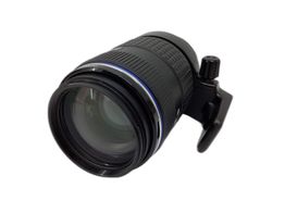 objetivo olympus olympus ed 50-200mm f2.8-3.5 swd zuiko digital