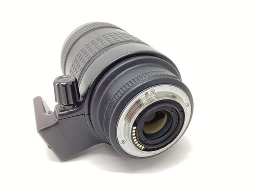 objetivo olympus olympus ed 50-200mm f2.8-3.5 swd zuiko digital