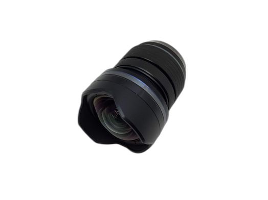 objetivo olympus olympus ed 7-14mm f2.8 pro m.zuiko digital