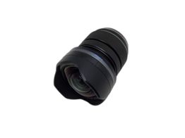 objetivo olympus olympus ed 7-14mm f2.8 pro m.zuiko digital