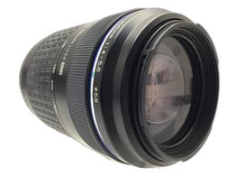 objetivo olympus olympus ed 70-300mm f4.0-5.6 zuiko digital objetivo olympus olympus ed 70-300mm f4.0-5.6 zuiko digital