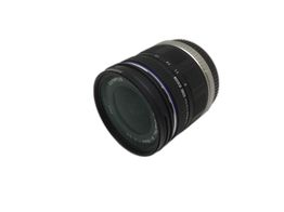 objetivo olympus olympus ed 9-18mm f4.0-5.6 m.zuiko digital