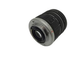 objetivo olympus olympus ed 9-18mm f4.0-5.6 m.zuiko digital