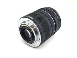 objetivo olympus olympus ed 9-18mm f4.0-5.6 m.zuiko digital