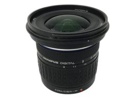 objetivo olympus olympus ed 9-18mm f4.0-5.6 zuiko digital