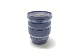 objetivo om system 8-25mm 1:4 pro