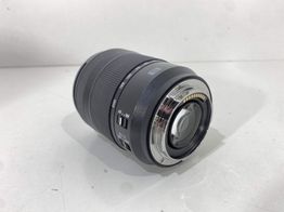 objetivo panasonic 28-200