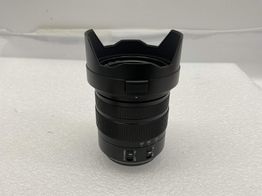 objetivo panasonic panasonic 12-60mm f/2.8-4 asph power ois leica dg vario-elmarit