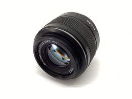 objetivo panasonic panasonic 25mm f/1.4 asph leica dg summilux