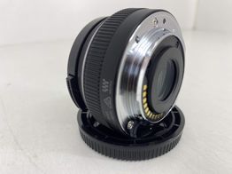 objetivo panasonic panasonic lumix g 14mm f/2.5 ii asph