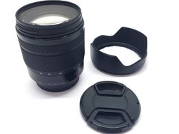 objetivo panasonic panasonic lumix g vario 12-60mm f/3.5-5.6 asph power ois