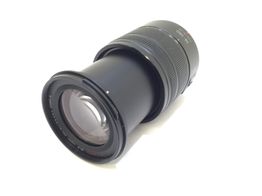 objetivo panasonic panasonic lumix g vario 14-140mm f/3.5-5.6 asph power ois