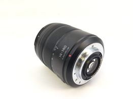 objetivo panasonic panasonic lumix g vario 14-140mm f/3.5-5.6 asph power ois