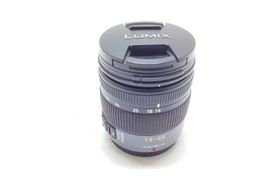 panasonic lumix g vario 14-45mm f/3.5-5.6 asph mega ois