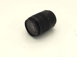 objetivo panasonic panasonic lumix g vario 45-150mm f/4.0-5.6 asph mega ois
