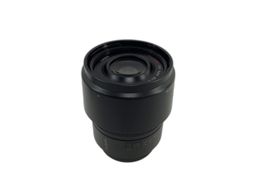 objetivo panasonic panasonic lumix g vario 45-150mm f/4.0-5.6 asph mega ois