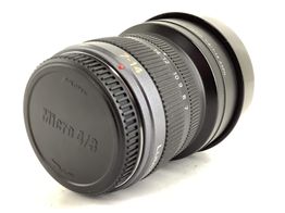 objetivo panasonic panasonic lumix g vario 7-14mm f/4.0 asph