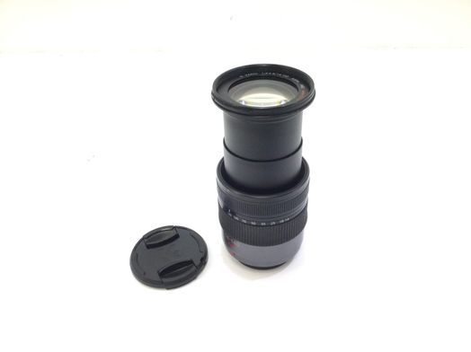 objetivo panasonic panasonic lumix g vario hd 14-140mm f/4.0-5.8 asph mega ois