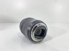 objetivo panasonic panasonic lumix s 20-60mm f/3.5-5.6