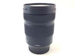 objetivo panasonic panasonic lumix s 24-105mm f/4 macro ois