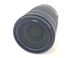 objetivo panasonic panasonic lumix s 24-105mm f/4 macro ois