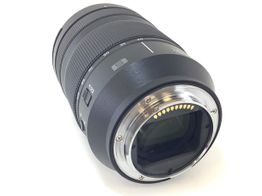 objetivo panasonic panasonic lumix s 24-105mm f/4 macro ois
