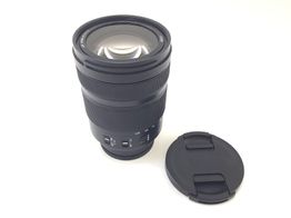 objetivo panasonic panasonic lumix s 24-105mm f/4 macro ois