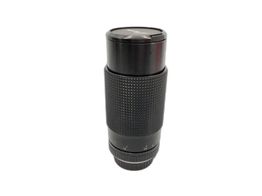 objetivo pentavision mc auto zoom 903583