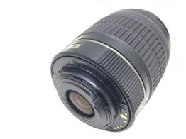 objetivo pentax pentax da 50-200mm f/4-5.6 ed