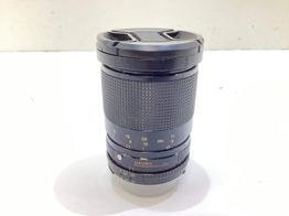 objetivo rokinon 28-85mm f/3.5-4.5 macro zoom