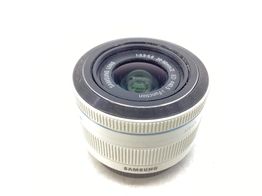 20-50mm f/3.5-5.6 ed ii