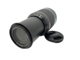 objetivo samsung samsung 50-200mm f/4-5.6 ed ois ii