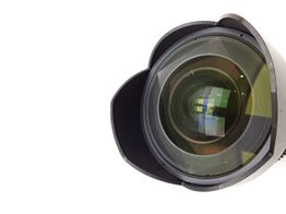 objetivo samyang 3.1 14mm edas if umc