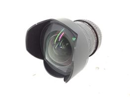 objetivo samyang samyang 14mm f/2.8 if ed umc as para canon ef/ef-s