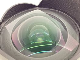 objetivo samyang samyang 14mm f/2.8 if ed umc as para nikon f